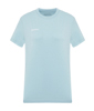 Mammut Base Women's T-Shirt Avy