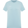 Mammut Base Women's T-Shirt Avy