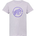 Mammut Core T-Shirt Classic Kids