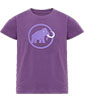 Mammut Core T-Shirt Classic Kids