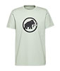 Mammut Core T-Shirt Classic