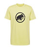 Mammut Core T-Shirt Classic