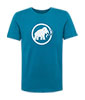 Mammut Core T-Shirt Classic
