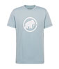 Mammut Core T-Shirt Classic