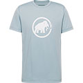 Mammut Core T-Shirt Classic