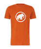 Mammut Core T-Shirt Classic