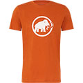 Mammut Core T-Shirt Classic