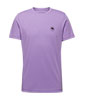 Mammut Core T-Shirt Garantie