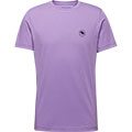 Mammut Core T-Shirt Garantie