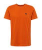 Mammut Core T-Shirt Garantie