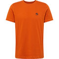 Mammut Core T-Shirt Garantie