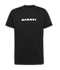 Mammut Core T-Shirt Logo