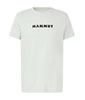 Mammut Core T-Shirt Logo