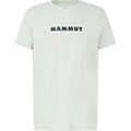 Mammut Core T-Shirt Logo