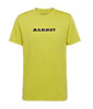 Mammut Core T-Shirt Logo