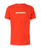 Mammut Core T-Shirt Logo