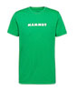 Mammut Core T-Shirt Logo