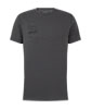 Mammut Core T-Shirt Vert