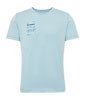 Mammut Core T-Shirt Vert
