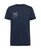 Mammut Core T-Shirt Vert