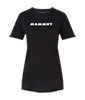 Mammut Core T-Shirt Women Logo