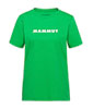 Mammut Core T-Shirt Women Logo