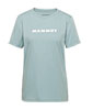 Mammut Core T-Shirt Women Logo