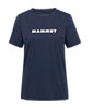 Mammut Core T-Shirt Women Logo