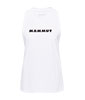 Mammut Core Women Tank Top Logo