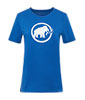 Mammut Core Women's T-Shirt Classic