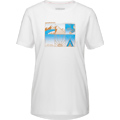 Mammut Core Women's T-Shirt Outdoor