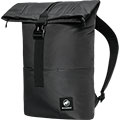 Mammut Daypack 15