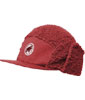 Mammut Fleece Cap Kids