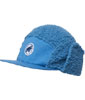 Mammut Fleece Cap Kids