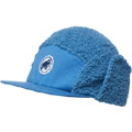 Mammut Fleece Cap Kids