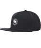 Mammut Garantie Cap