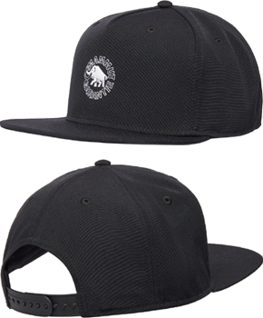 Mammut Mammut Garantie Cap