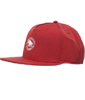 Mammut Garantie Cap