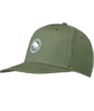Mammut Garantie Cap
