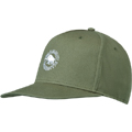 Mammut Garantie Cap