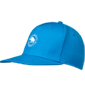 Mammut Garantie Cap