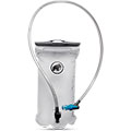 Mammut Hydration Bladder