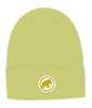 Mammut Logo Beanie Kids