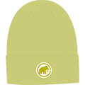 Mammut Logo Beanie Kids