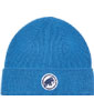 Mammut Logo Beanie Kids