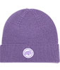 Mammut Logo Beanie Kids
