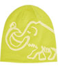 Mammut Logo Beanie Reversible