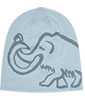Mammut Logo Beanie Reversible
