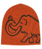 Mammut Logo Beanie Reversible