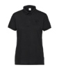 Mammut Logo Polo CB Women